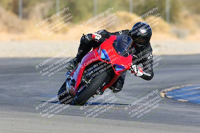 media/Jan-08-2022-SoCal Trackdays (Sat) [[1ec2777125]]/Turn 2 (150pm)/